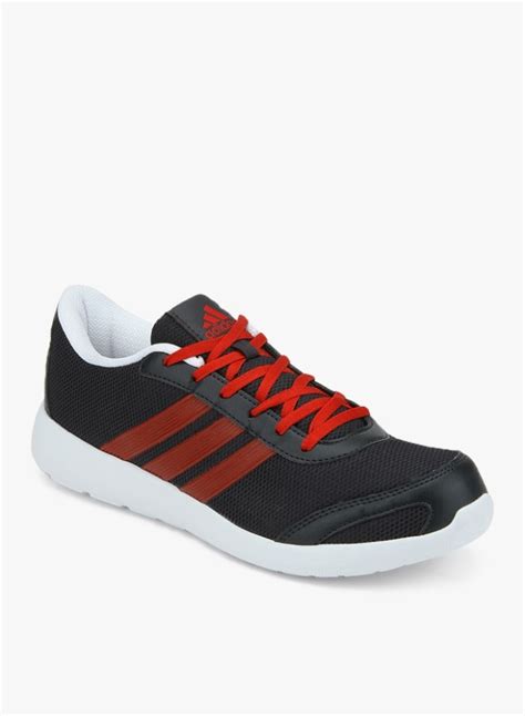 running shoes prices   28 images   best price on running ...