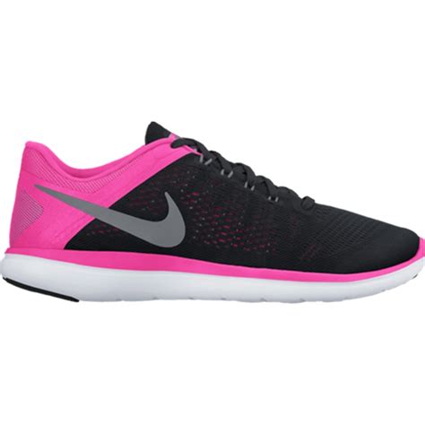 Running Shoes   Women s Nike Air Flex Black | Buy Now