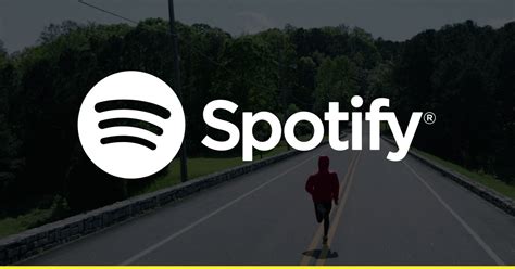 Running   Spotify