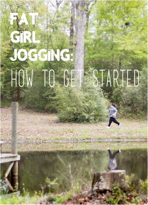 Running tips for beginners | exercise | Pinterest ...