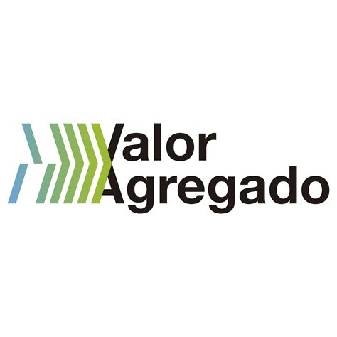 Rural   El portal más completo del Agro en Uruguay   Empresas