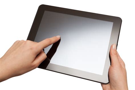 Ruralvía Tablet  nueva aplicación de banca online de ...