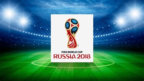 Rusia Egipto: horario y dónde ver el partido de Mundial 2018