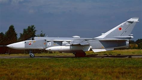 Rusia ofreció aviones de combate a la Argentina   Taringa!