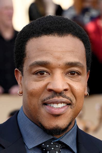 Russell Hornsby Net Worth | Celebrity Net Worth