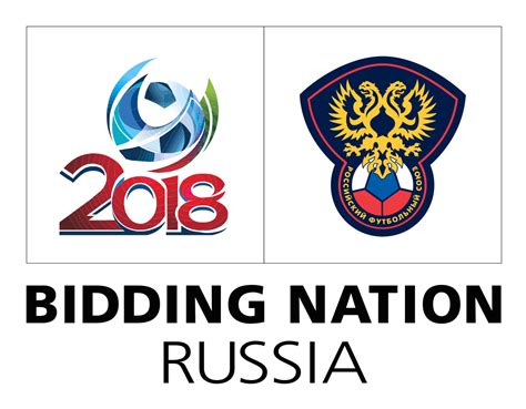 Russia 2018 FIFA World Cup bid   Wikipedia