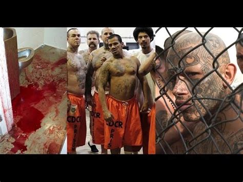 Russia s Most Horrific Prison: Full BBC Documentary HD ...