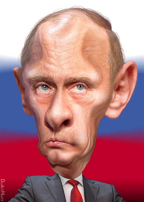 Russia Under Vladimir Putin Wikipedia | Autos Post