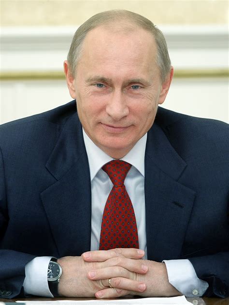 Russia under Vladimir Putin   Wikipedia