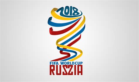 Russia Unveils Official Posters For World Cup 2018 Host ...