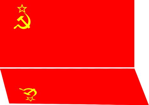 Russian Communist Flag Pole | Foto Bugil Bokep 2017