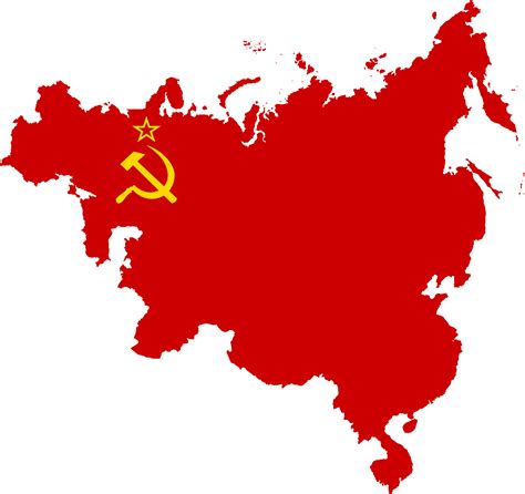 Russian Communist Flag | www.imgkid.com   The Image Kid ...