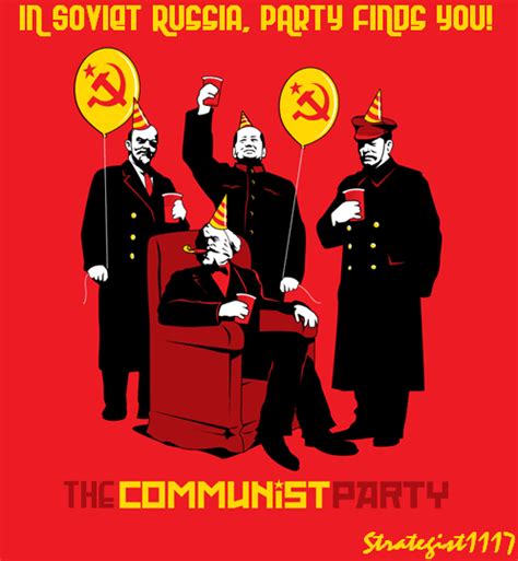 Russian Communist Party | www.imgkid.com   The Image Kid ...