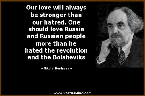 Russian Revolution Quotes. QuotesGram