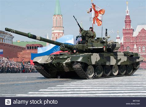 Russian T 90 Tank Wiring Diagrams   Wiring Diagram Schemes