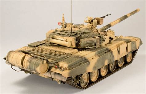 Russian T90 tank | Military equipment | Pinterest | Battle ...