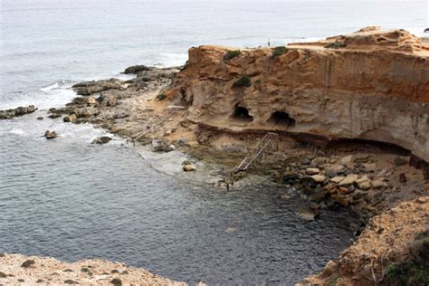 Rutas Para Descubrir Formentera   Ferry Ibiza Formentera