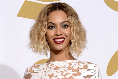 Rutgers University offers class on Beyonce | New York Post