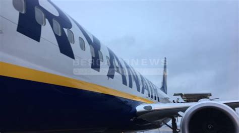 Ryanair a caccia di personale: nuove date di selezione a ...