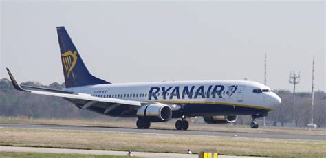 Ryanair ha annunciato nuove cancellazioni da novembre   Il ...