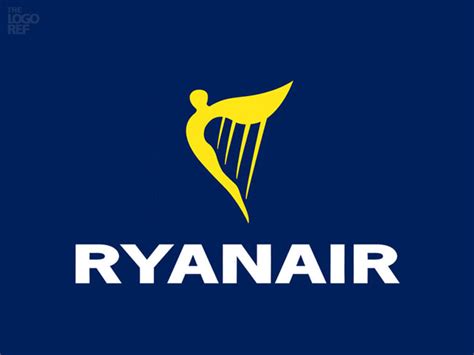 Ryanair offerte sui voli da Pescara del 21 novembre