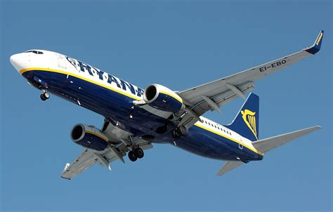 Ryanair: Offerte voli low cost dall Italia all estero ...