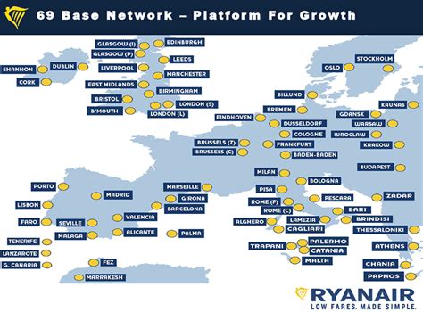 Ryanair: opinioni 2015, voli low cost, offerte e commenti