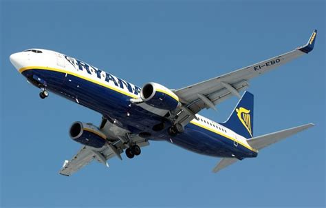 Ryanair, prenota biglietto: Offerte vacanze autunnali