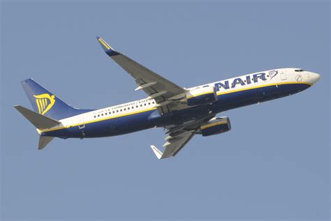 Ryanair presume de servicio al cliente | Fly News