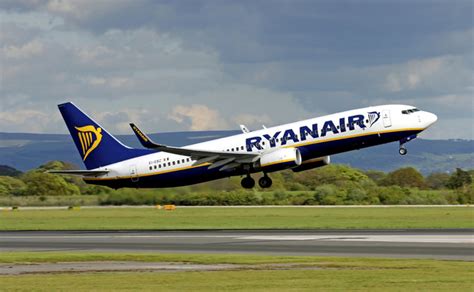 Ryanair to include flights from Athens to Dublin and ...