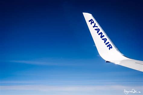 Ryanair voli Italia Algarve Portogallo | Voli diretti e ...