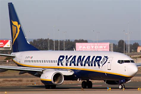 Ryanair   Wikipedia