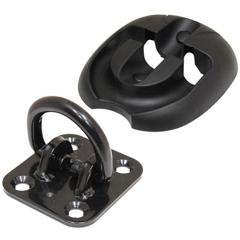 RYDE OUTDOOR GROUND/WALL ANCHOR LOCK FOR BIKE/SCOOTER ...