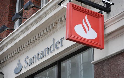 ᐅ Atención al Cliente Becas Banco Santander » Teléfono ...
