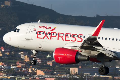 ᐅ Atención al Cliente Club Iberia Express » Teléfono ...