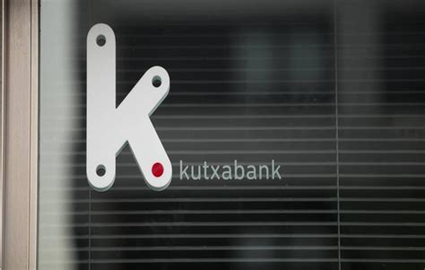 ᐅ Atención al Cliente KUTXABANK » Teléfono Gratuito ...