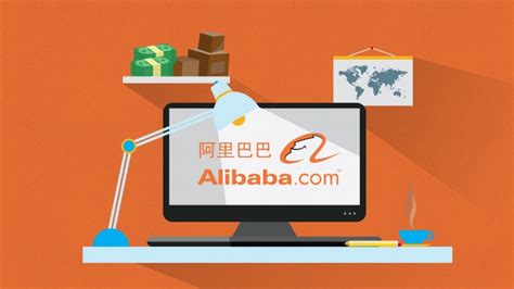 ツ Como Comprar no Alibaba Passo a Passo   Dica Exclusiva!
