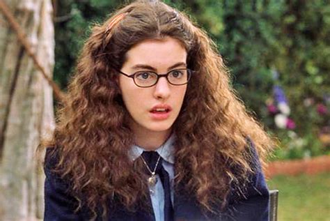 S.F.’s ‘Princess Diaries’ house up for sale   On The Block
