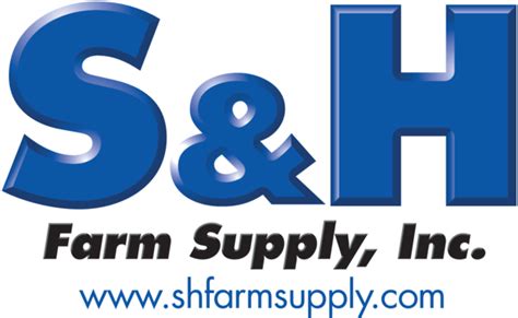 S & H Farm Supply, Inc. | Cub Cadet Authorized Dealer
