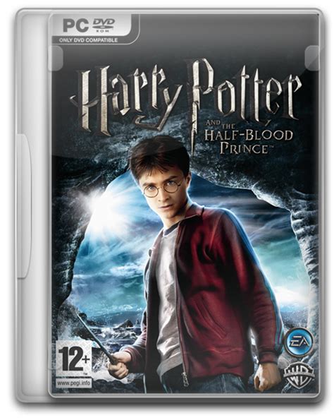 S.M.W  Nueva Edicion    Harry Potter Y El Misterio Del ...