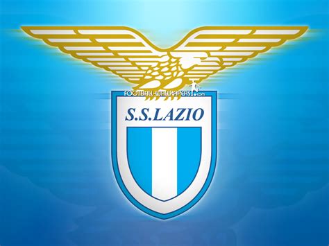 S.S Lazio Fcootball Club History | The Power Of Sport and ...