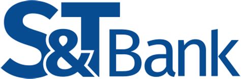 S&T Bank   Relationship Banking, One Customer At A Time