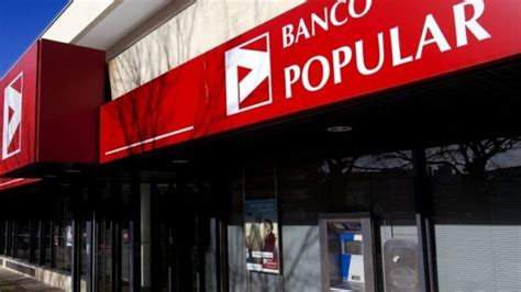 ᐅ Teléfono Banco Popular » Contactar Atención al Cliente ...