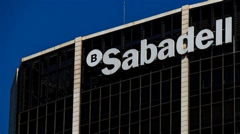 ᐅ Teléfono Gratuito Anulación Tarjeta Banco Sabadell ...