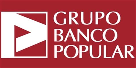 ᐅ Teléfono Gratuito Banco Popular » Contactar Atención ...