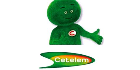 ᐅ Teléfono Gratuito Cetelem » Contactar Atención Cliente ...