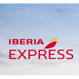 ᐅ Teléfono Iberia Express » Contactar Atención al Cliente ...