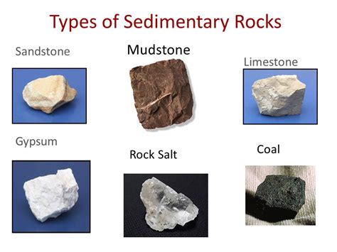 S1 Science Rocks NEW LEARNING   ppt video online download