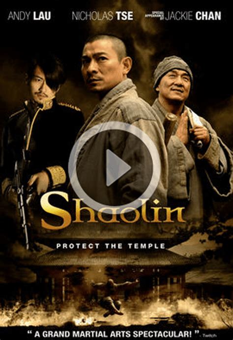 ₪26 Kung Fu Movies Streaming ୧ʕ ʔ୨ on on Netflix  list    ga21