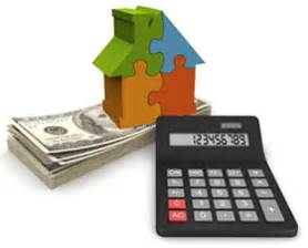 8 Tips For Refinancing As Home Loan Rates Rise.